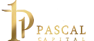 Pascal Capital