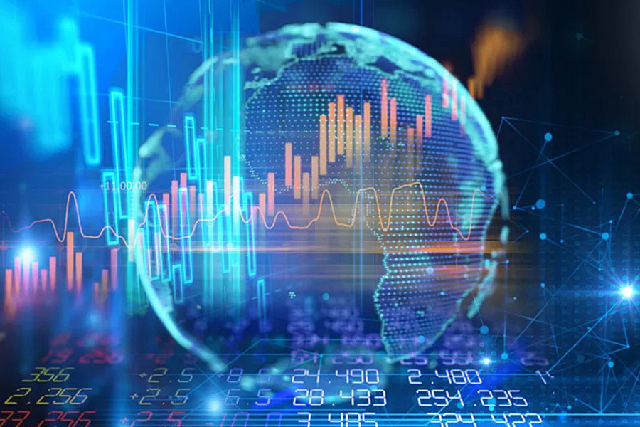 3. Pascal Capital supera i limiti di orario del servizio, mantenendo sempre gli standard di qualità.