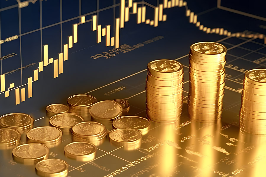 5. Pascal Capital si impegna a creare una piattaforma intelligente che superi le barriere linguistiche, consentendo un utilizzo senza soluzione di continuità per utenti globali.