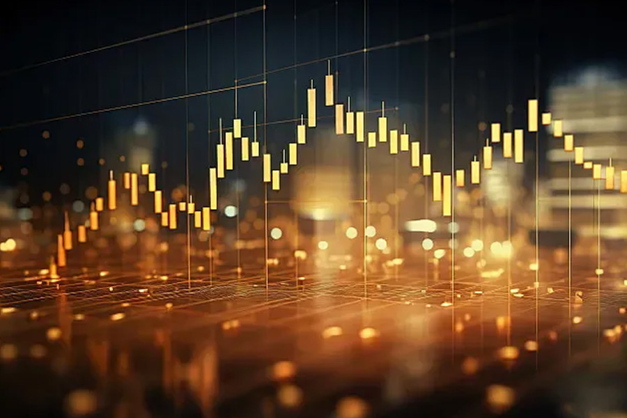 8. Pascal Capital costruisce un piano di ricchezza personalizzato, integrando le tue scelte di vita e supportando la trasmissione dei beni familiari con saggezza.
